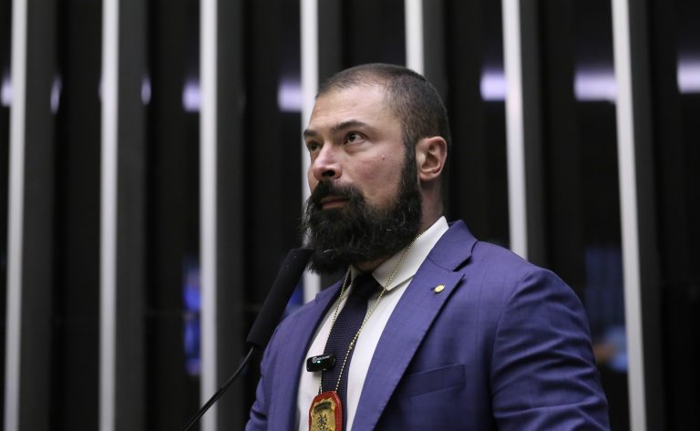 Câmara aprova colaboração entre órgãos de fiscalização e Ministério Público