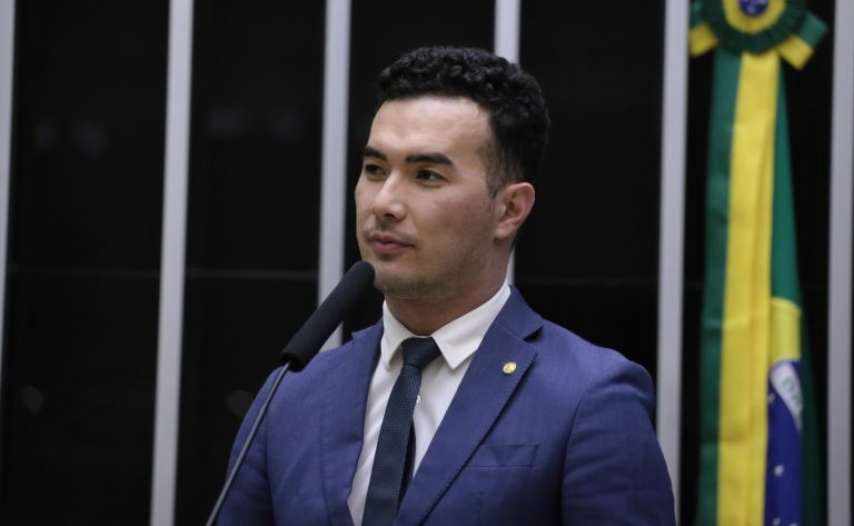 Câmara aprova compartilhamento de câmeras privadas com órgãos de segurança pública
