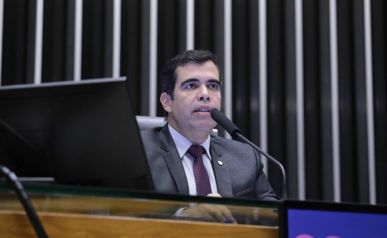Câmara aprova cooperação penal entre Brasil e Austrália contra crimes transnacionais