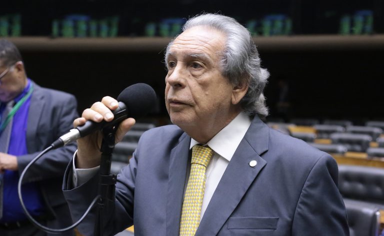 Câmara aprova cooperação técnica entre Brasil e Fiji com isenções fiscais