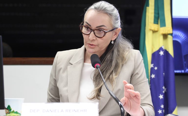 Câmara aprova crédito específico para agricultura familiar e incentivos para jovens rurais