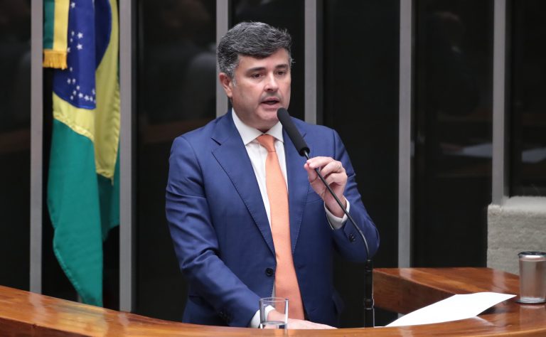 Câmara aprova criação de 3 cargos de desembargador para TRF5 com sede no Recife