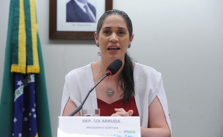 Câmara aprova criação de comissões para prevenir trombose em hospitais