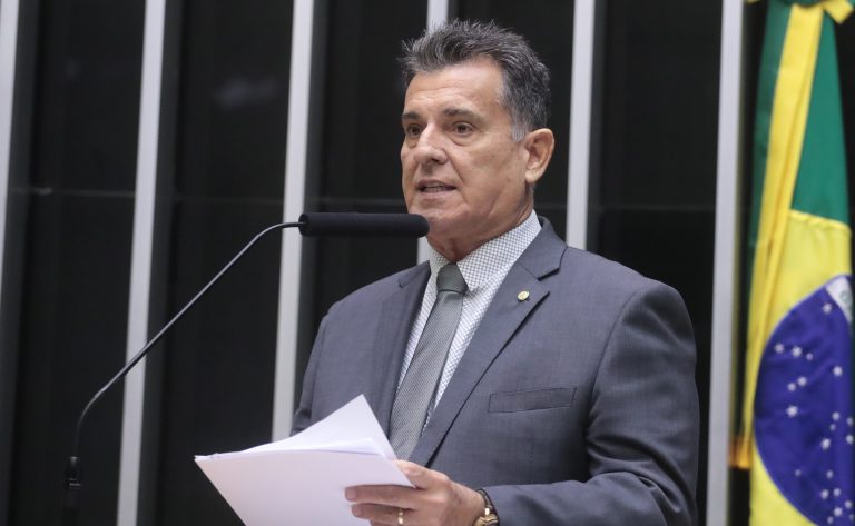 Câmara aprova criação de dupla instância recursal para pedidos de informação negados