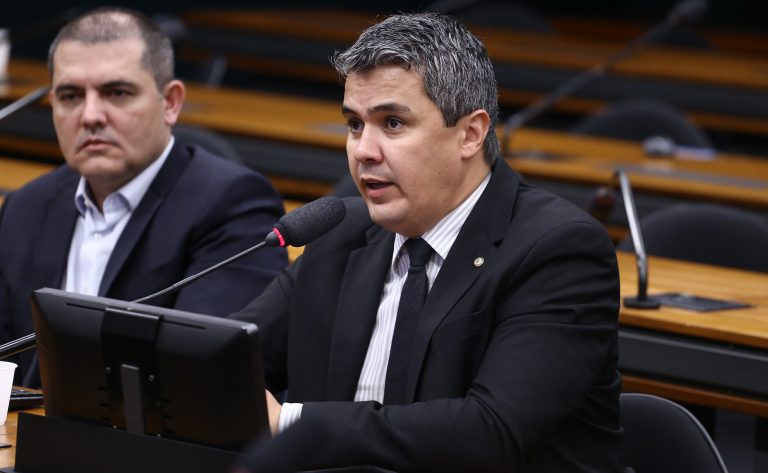 Câmara aprova criação de semana nacional contra bullying em escolas públicas e privadas