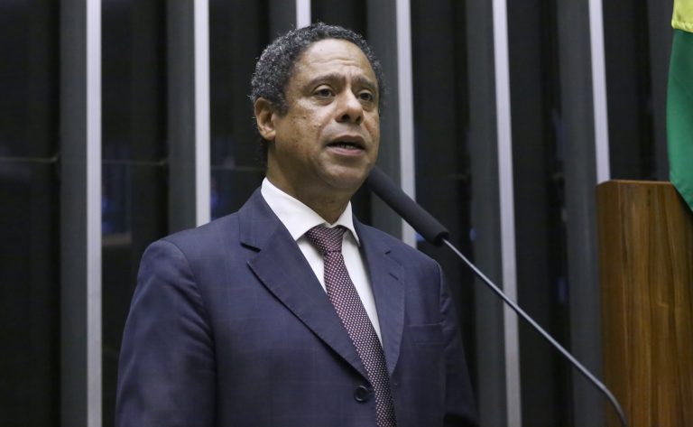 Câmara aprova criação do Dia Nacional do Hip-Hop em 11 de agosto