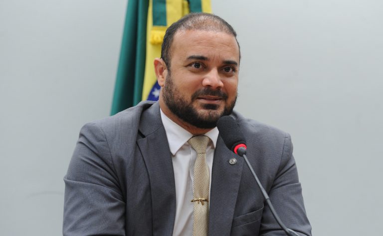 Câmara aprova criação do Livro Nacional do Mérito na Segurança Pública com premiações do FNSP