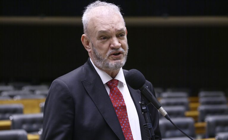 Câmara aprova critério de acessibilidade como desempate em licitações públicas