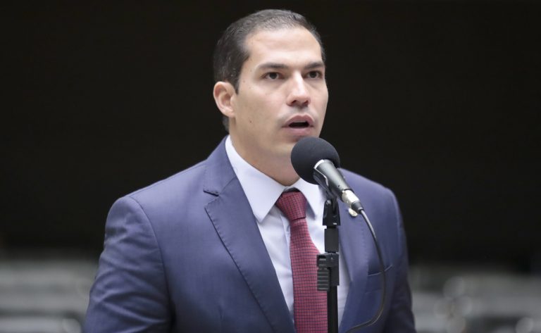 Câmara aprova critérios regionais para dirigentes da Agência Nacional de Mineração