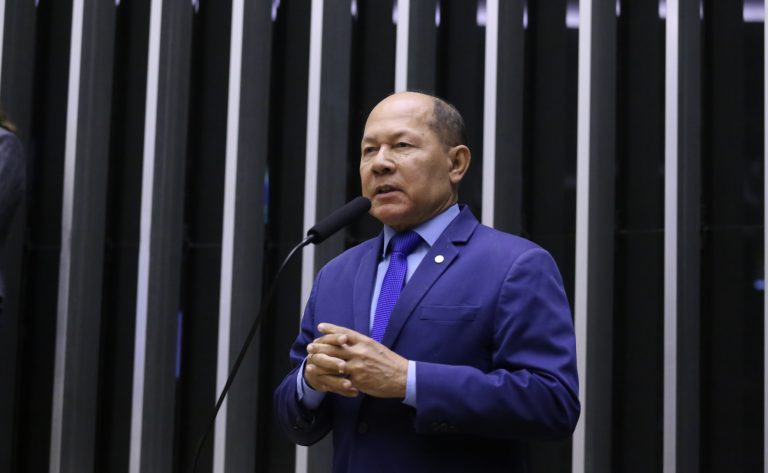 Câmara aprova dedução no IR para investimentos em redução de gases do efeito estufa