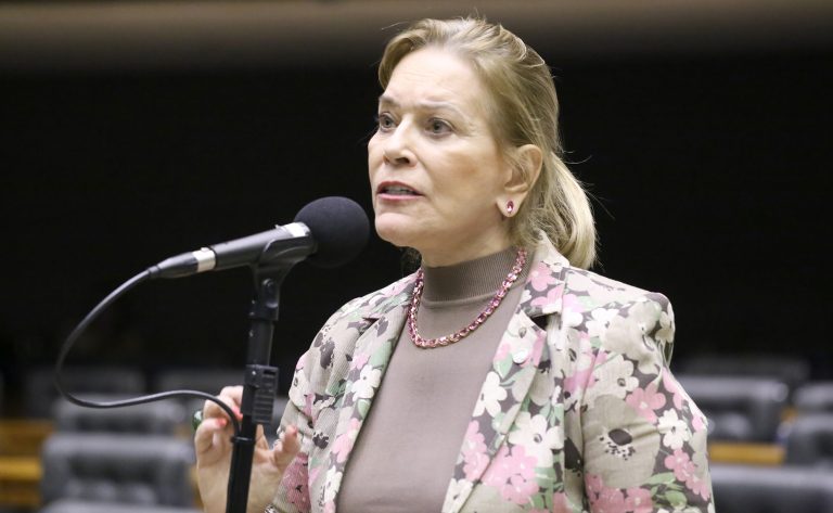 Câmara aprova desembarque fora de paradas para mulheres e idosos à noite