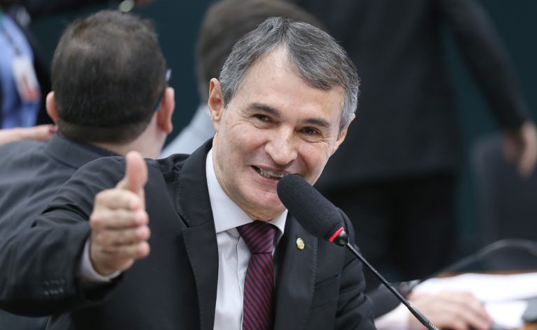 Câmara aprova destinação social para imóveis da Previdência inviáveis para venda