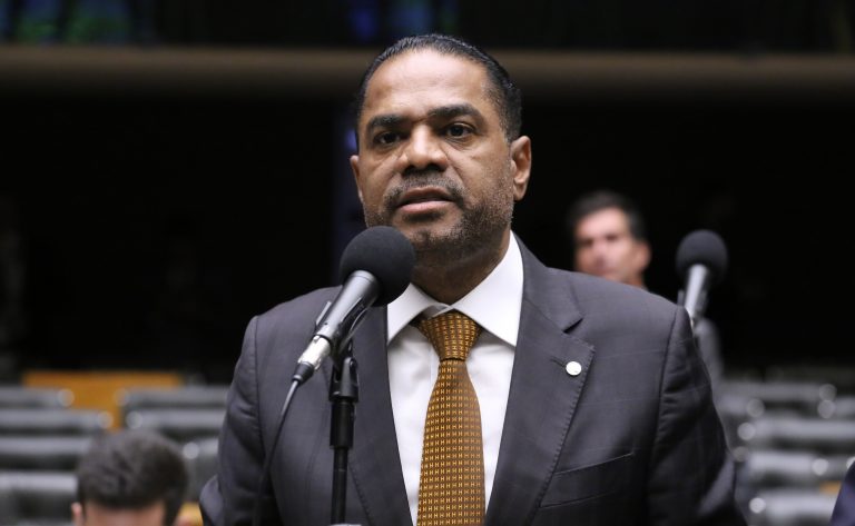 Câmara aprova Dia Nacional da Capoeira para 15 de julho