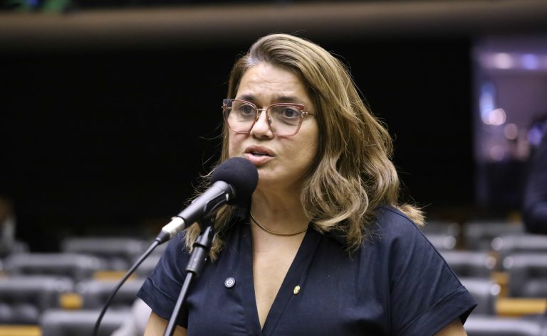 Câmara aprova Dia Nacional do Concessionário de Veículos para 18 de março
