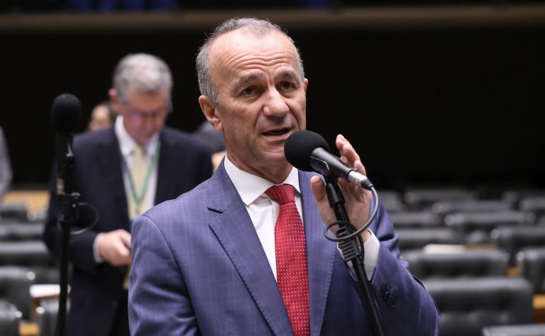 Câmara aprova Dia Nacional em Memória das Vítimas de Trânsito em 7 de maio