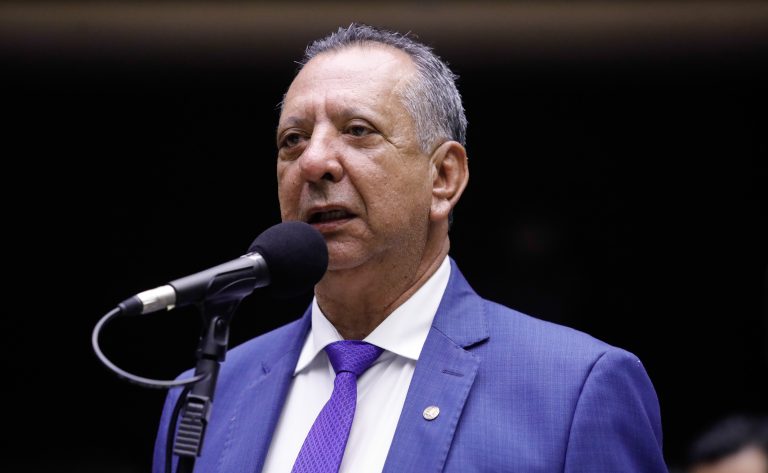 Câmara aprova direito do consumidor de recusar chamadas de telemarketing