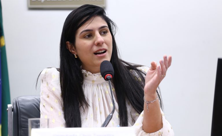 Câmara aprova diretrizes nacionais para promoção do aleitamento materno no Brasil