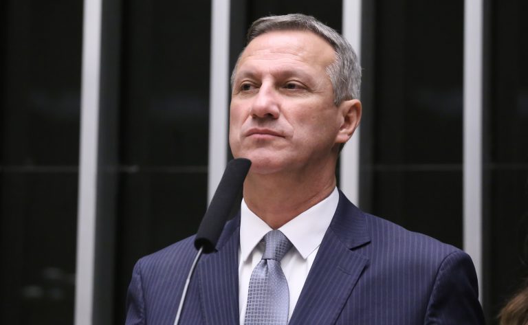 Câmara aprova divulgação de imagens de criminosos por estabelecimentos comerciais