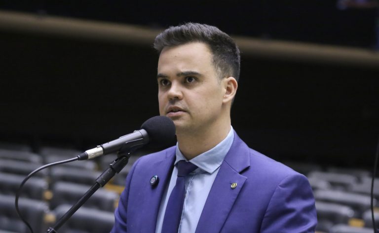 Câmara aprova doação de cavalos resgatados de maus-tratos para centros de equoterapia