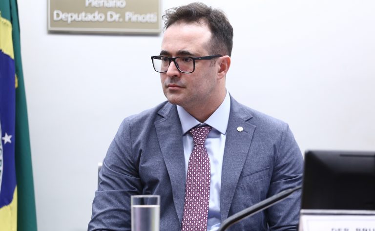 Câmara aprova entrada de animais domésticos em hospitais para visitas a pacientes