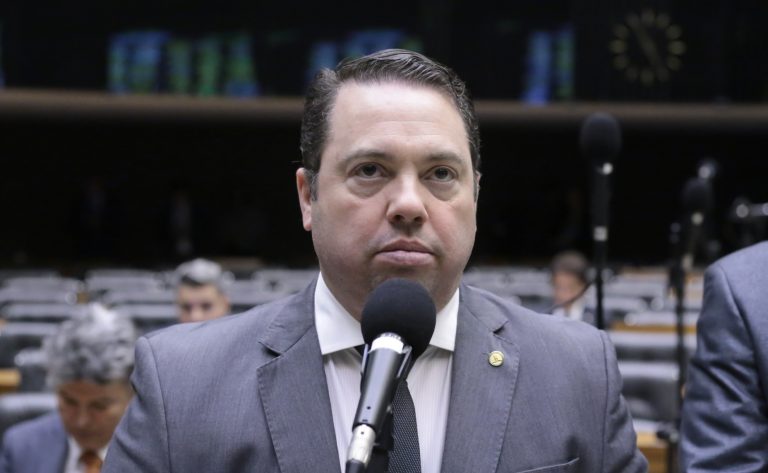 Câmara aprova extensão de prazo para regularização de imóveis em faixa de fronteira até 2030