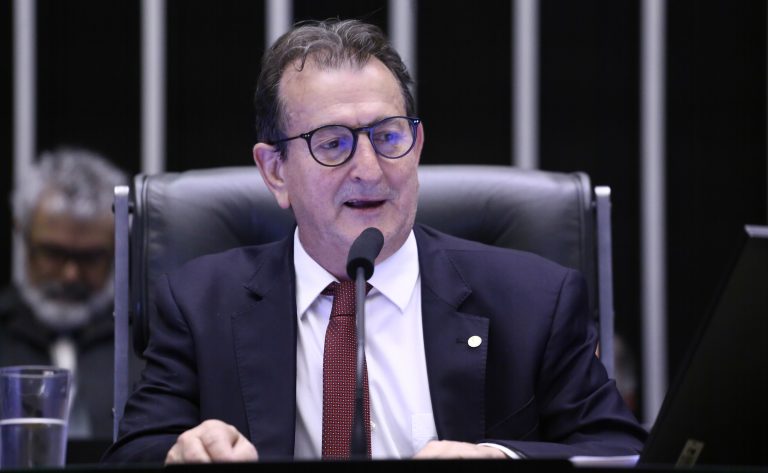 Câmara aprova facilidades de crédito para energia solar na agricultura familiar