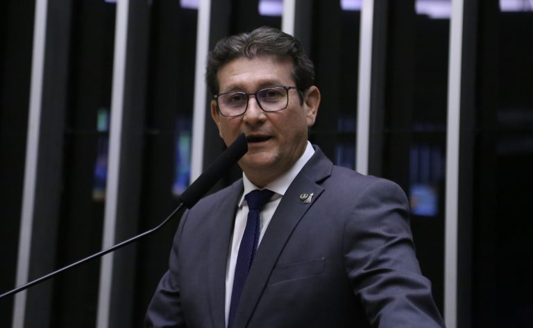 Câmara aprova facilitar acesso ao Selo Arte para produtores artesanais de alimentos