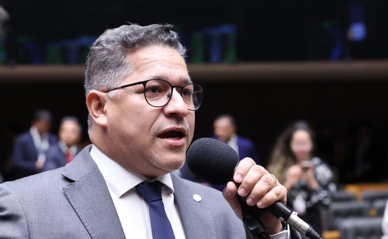 Câmara aprova fator amazônico em políticas de desenvolvimento social