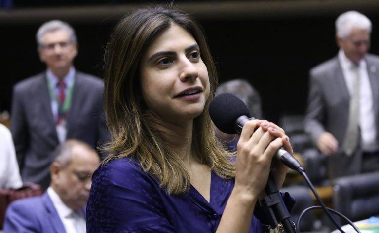 Câmara aprova Fundo de Fortalecimento para o Ministério Público da União