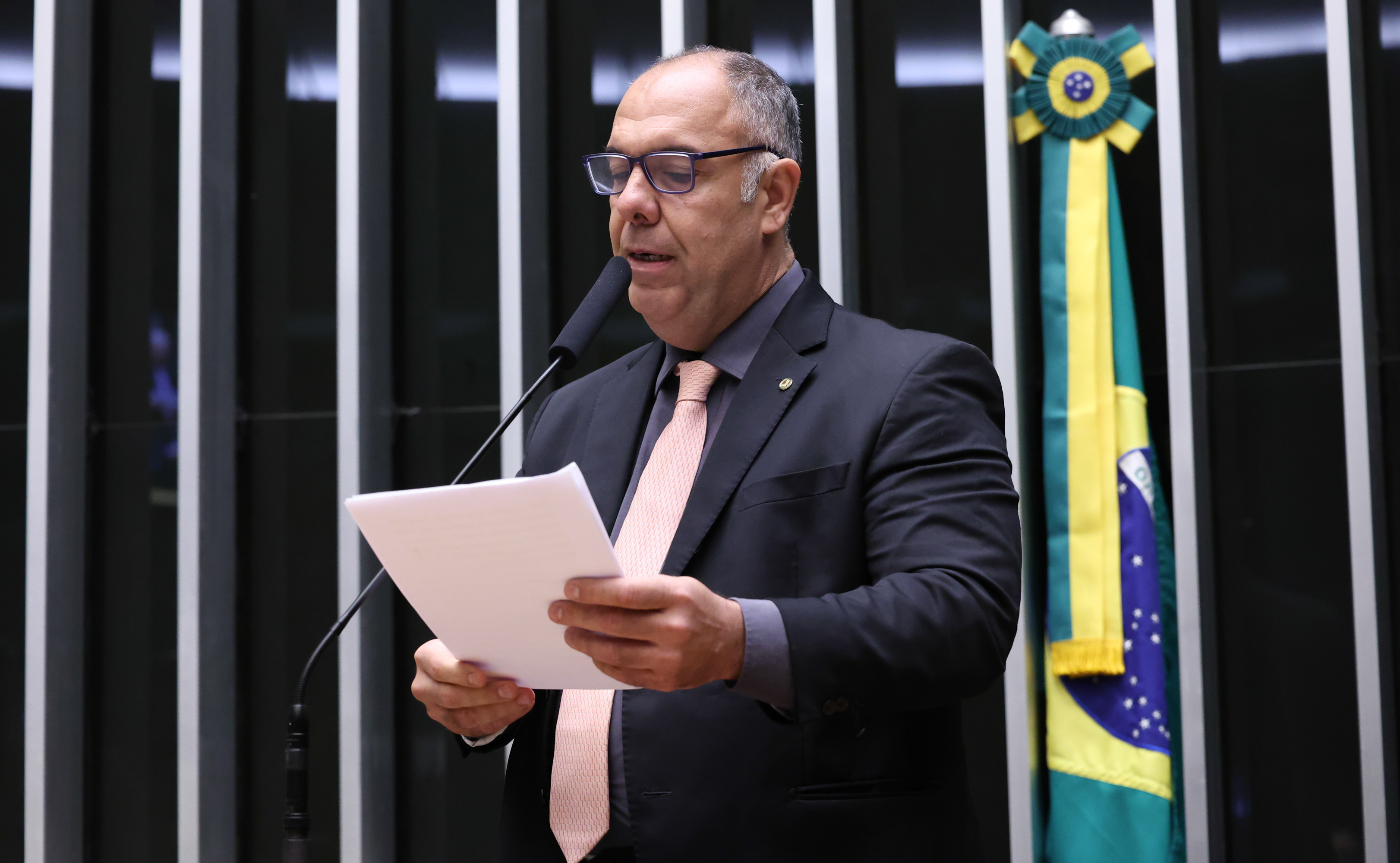 Câmara aprova: futebol é reconhecido como manifestação da cultura nacional