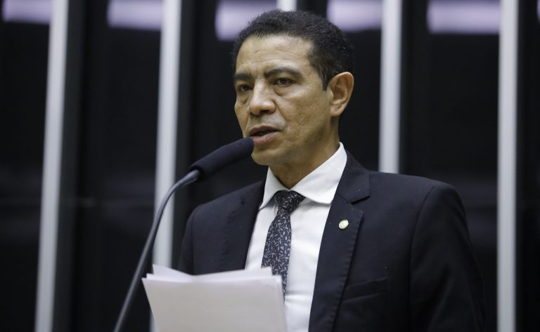 Câmara aprova incentivo fiscal para academias que oferecerem vagas gratuitas para idosos de baixa renda