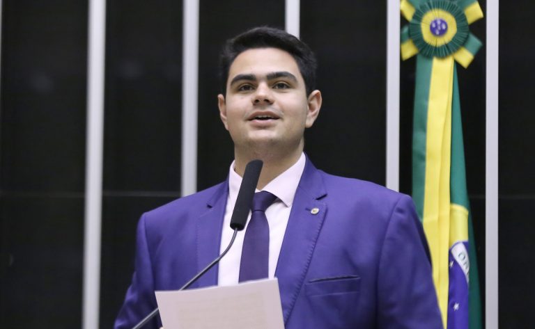 Câmara aprova incentivo para tecnologias de conforto em serviços públicos