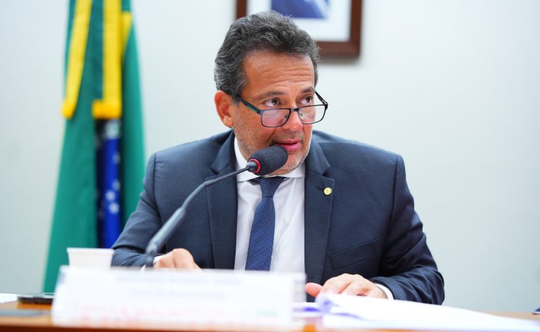 Câmara aprova incentivos fiscais para recuperar Baía de Guanabara