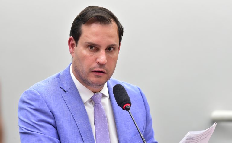 Câmara aprova inclusão da polícia penal e órgãos socioeducativos no Sistema Único de Segurança Pública
