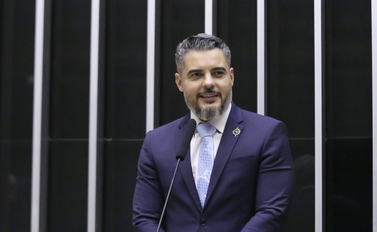 Câmara aprova inclusão dos conceitos de Sistema Seguro e Visão Zero no Código de Trânsito Brasileiro