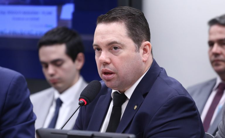 Câmara aprova isenção de ITR para propriedades rurais com brigadas contra incêndio