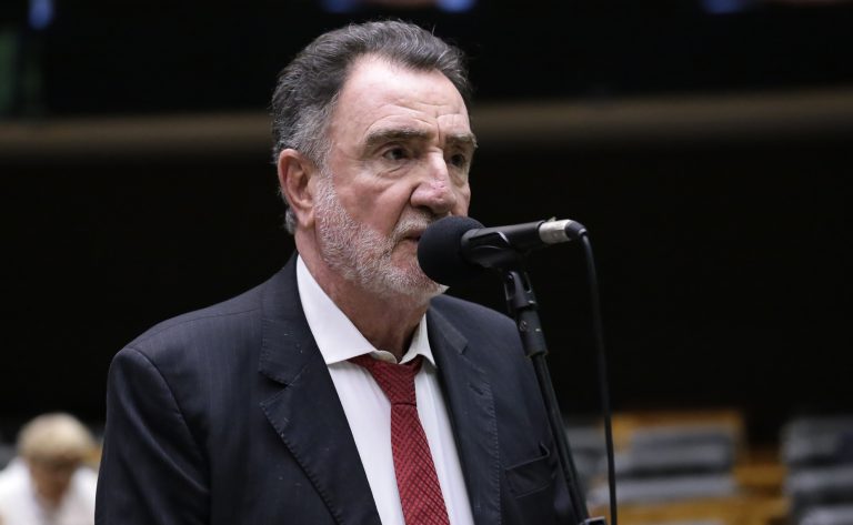 Câmara aprova lei do Compromisso Nacional da Criança Alfabetizada