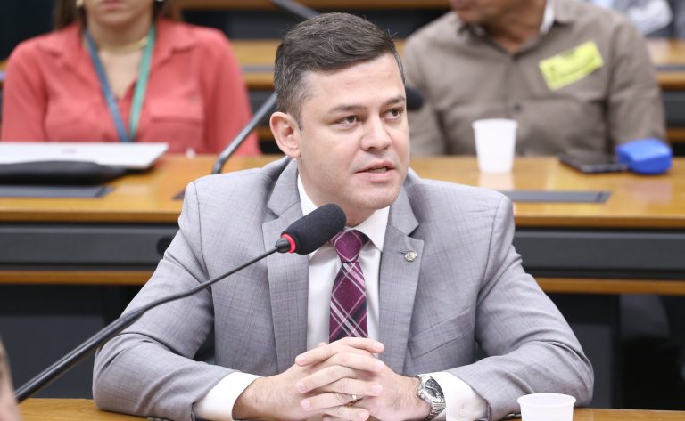 Câmara aprova Lei Paolinelli para incentivar pesquisa agropecuária com dedução de até 80% no IR