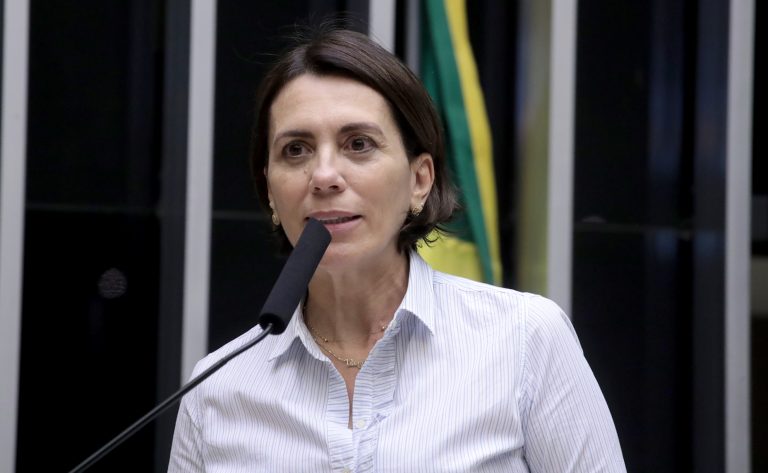 Câmara aprova limite de três meses para cobrança de veículos em depósitos dos Detrans