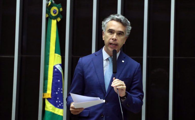Câmara aprova marco regulatório que define responsabilidades dos filhos com pais idosos