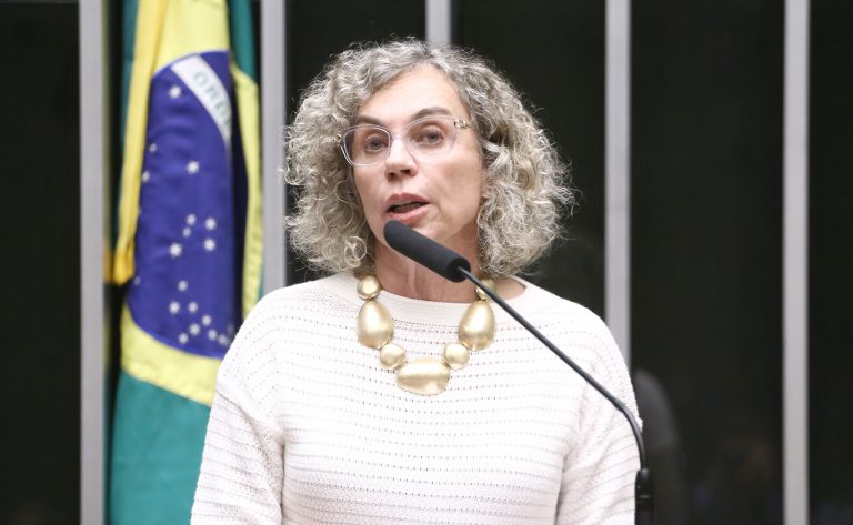 Câmara aprova mobilização nacional contra violência e racismo às mulheres