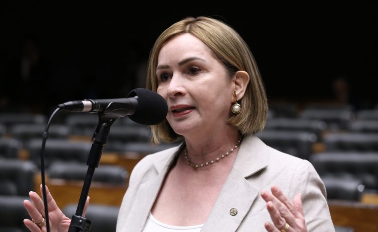 Câmara aprova normas nacionais de proteção e bem-estar animal