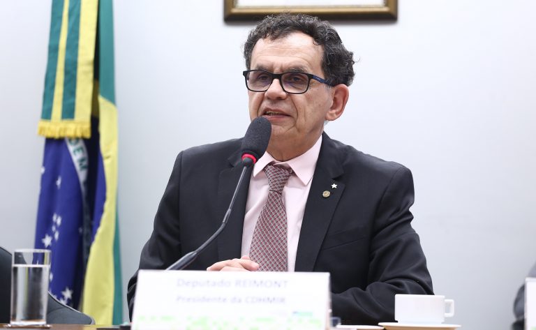 Câmara aprova novas regras de proteção contra fraudes em crédito consignado para aposentados