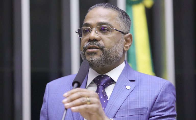 Câmara aprova novas regras para leilão de veículos apreendidos e sinistrados