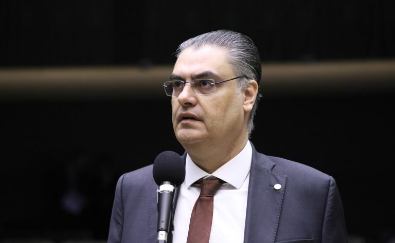 Câmara aprova novas regras para processo administrativo tributário