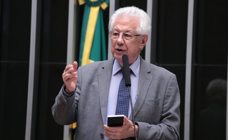 Câmara aprova novo sistema de crédito à exportação com juros menores