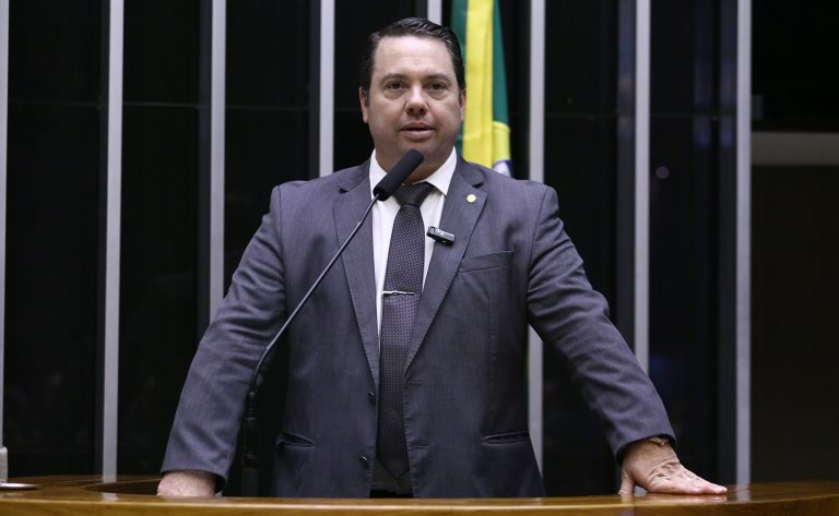 Câmara aprova novos critérios para cobrança do ITR e proteção contra tributação indevida