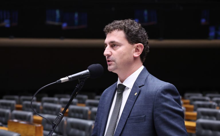 Câmara aprova obrigatoriedade de aval do MAPA para normas do setor agrícola