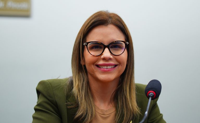 Câmara aprova obrigatoriedade de instruções em Braille em equipamentos de ginástica