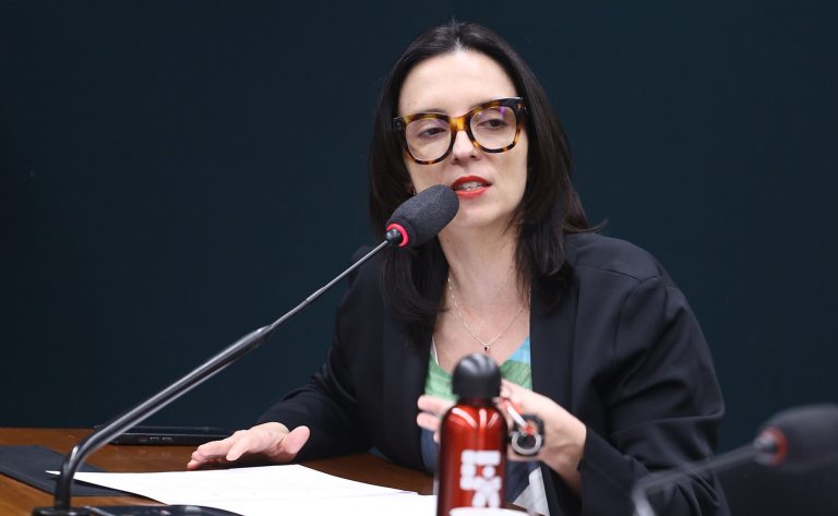 Câmara aprova obrigatoriedade de rastreamento de risco materno e neonatal no pré-natal